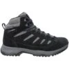 Berghaus Expeditor Trek 2.0 AQ Womens Hiking Boots