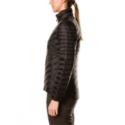 Berghaus Womens Tephra Reflect HydroDown Jacket -Cots Footwear Shop 4 22288BP6 3