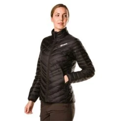 Berghaus Womens Tephra Reflect HydroDown Jacket -Cots Footwear Shop 4 22288BP6 4