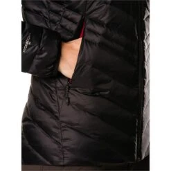 Berghaus Womens Tephra Reflect HydroDown Jacket -Cots Footwear Shop 4 22288BP6 5