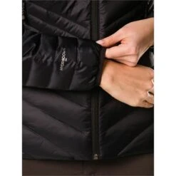 Berghaus Womens Tephra Reflect HydroDown Jacket -Cots Footwear Shop 4 22288BP6 6