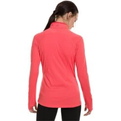 Berghaus Pravitale Mountain Light Womens Fleece Jacket 12 Berghaus Pravitale Mountain Light Womens Fleece Jacket -Cots Footwear Shop 4 22355I08 4