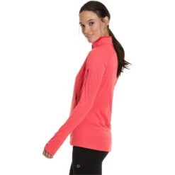 Berghaus Pravitale Mountain Light Womens Fleece Jacket 13 Berghaus Pravitale Mountain Light Womens Fleece Jacket -Cots Footwear Shop 4 22355I08 5