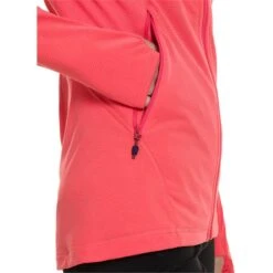 Berghaus Pravitale Mountain Light Womens Fleece Jacket 14 Berghaus Pravitale Mountain Light Womens Fleece Jacket -Cots Footwear Shop 4 22355I08 6