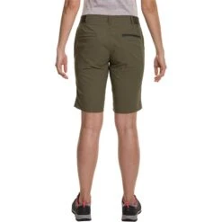 Berghaus Fresgoe Womens Shorts 10 Berghaus Fresgoe Womens Shorts -Cots Footwear Shop 4 A000876CB9 3