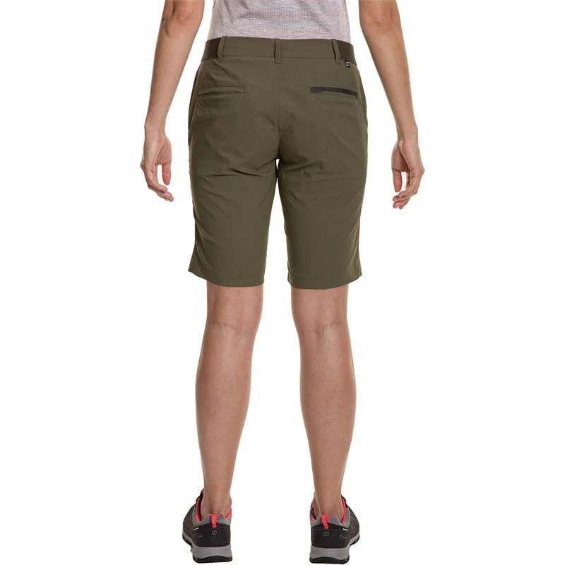 Berghaus Fresgoe Womens Shorts 3 Berghaus Fresgoe Womens Shorts - Image 3