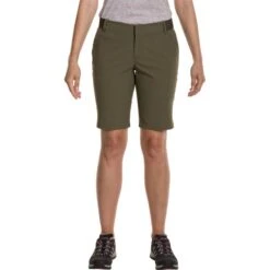 Berghaus Fresgoe Womens Shorts 11 Berghaus Fresgoe Womens Shorts -Cots Footwear Shop 4 A000876CB9 4