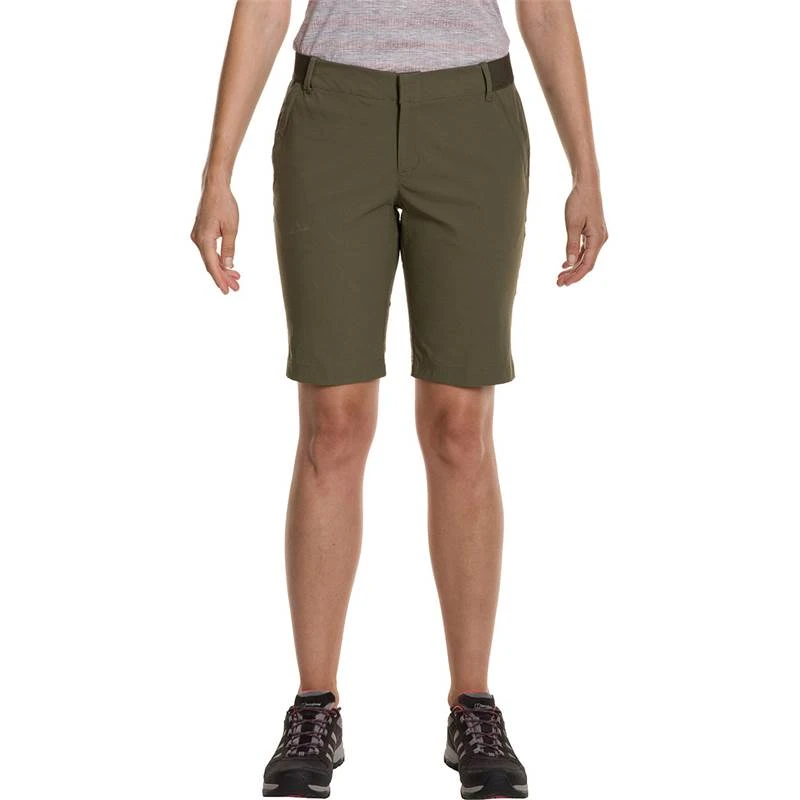 Berghaus Fresgoe Womens Shorts 4 Berghaus Fresgoe Womens Shorts - Image 4