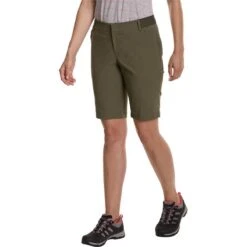Berghaus Fresgoe Womens Shorts 12 Berghaus Fresgoe Womens Shorts -Cots Footwear Shop 4 A000876CB9 5