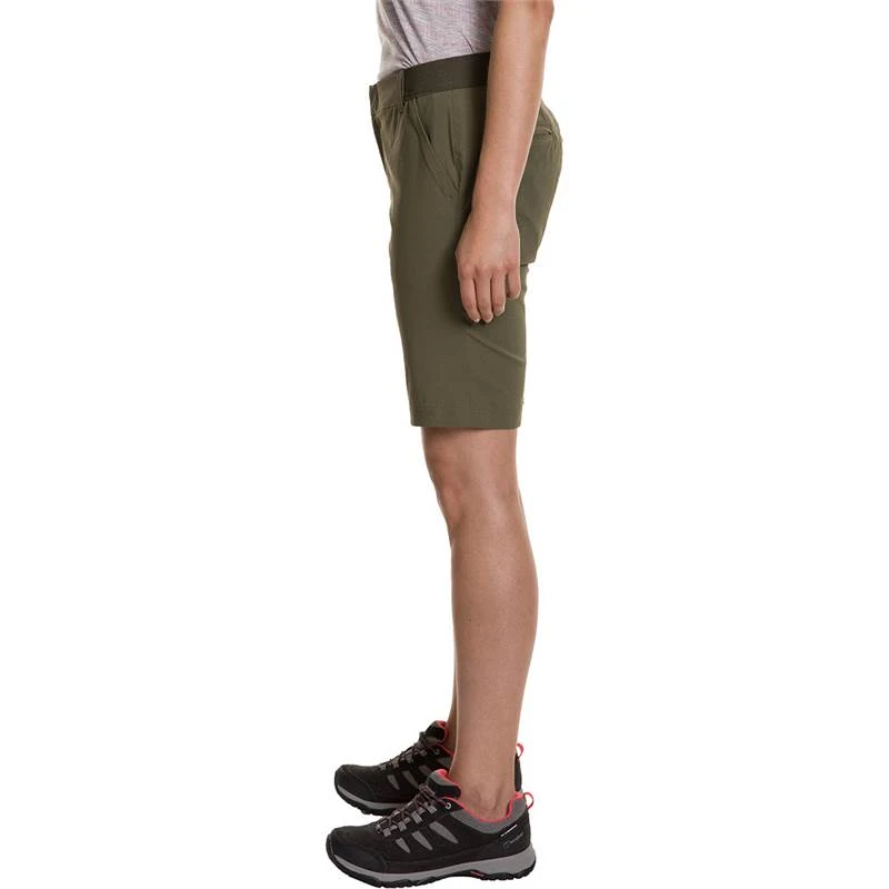 Berghaus Fresgoe Womens Shorts 6 Berghaus Fresgoe Womens Shorts - Image 6