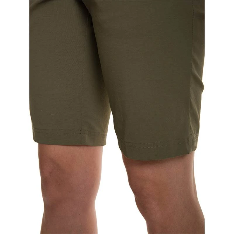 Berghaus Fresgoe Womens Shorts 7 Berghaus Fresgoe Womens Shorts - Image 7