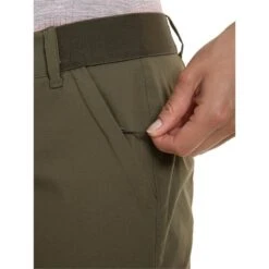 Berghaus Fresgoe Womens Shorts 15 Berghaus Fresgoe Womens Shorts -Cots Footwear Shop 4 A000876CB9 8