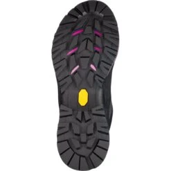 Jack Wolfskin Womens Force Striker Texapore Low Waterproof Hiking Shoes 22 Jack Wolfskin Womens Force Striker Texapore Low Waterproof Hiking Shoes -Cots Footwear Shop 4038891 6381 5