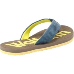 Jack Wolfskin Womens Eezy Flip-Flops 9 Jack Wolfskin Womens Eezy Flip-Flops -Cots Footwear Shop 4039521 1205 4