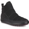 Ecco Womens Soft 7 Tred Boots