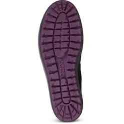 Ecco Womens Soft 7 Tred Boots 5 Ecco Womens Soft 7 Tred Boots -Cots Footwear Shop 45024302001 3