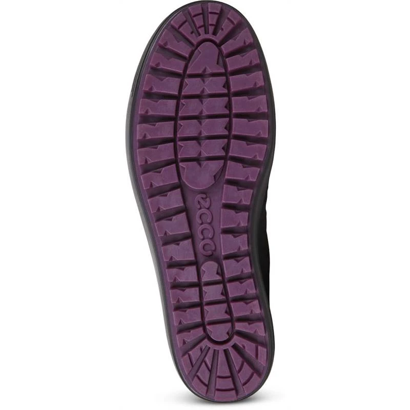 Ecco Womens Soft 7 Tred Boots 3 Ecco Womens Soft 7 Tred Boots - Image 3