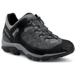 Scarpa Vortex XCR GTX Approach Shoes