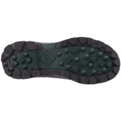 Muck Boot Unisex Derwent II Short Boots 27 Muck Boot Unisex Derwent II Short Boots -Cots Footwear Shop 664911058521 4