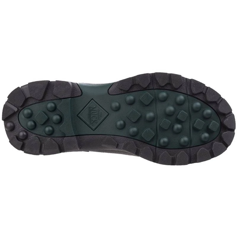 Muck Boot Unisex Derwent II Short Boots 14 Muck Boot Unisex Derwent II Short Boots - Image 14