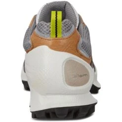 Ecco Womens Biom C-Trail Shoes -Cots Footwear Shop 803103 4
