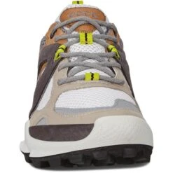 Ecco Womens Biom C-Trail Shoes -Cots Footwear Shop 803103 5