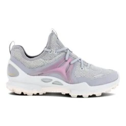 ECCO Womens Biom C-Trail Low Tex Shoes -Cots Footwear Shop 80317358295 6