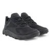 ECCO Womens MX Low GTX Shoes