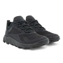 ECCO Womens MX Low GTX Shoes