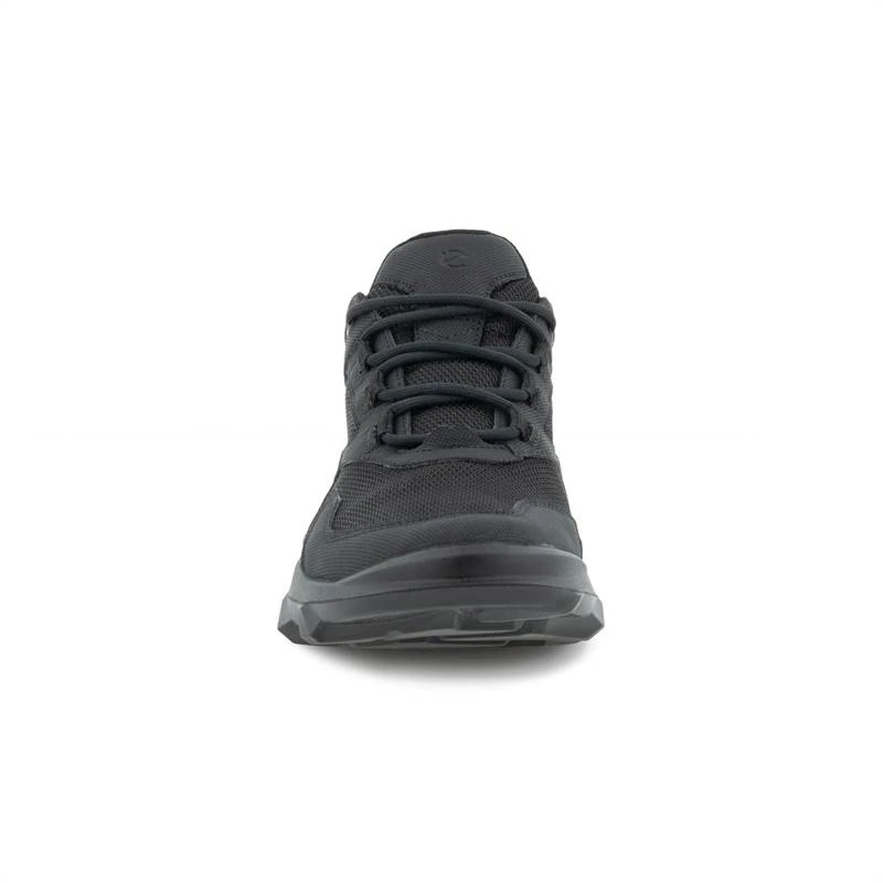 ECCO Womens MX Low GTX Shoes 2 ECCO Womens MX Low GTX Shoes - Image 2