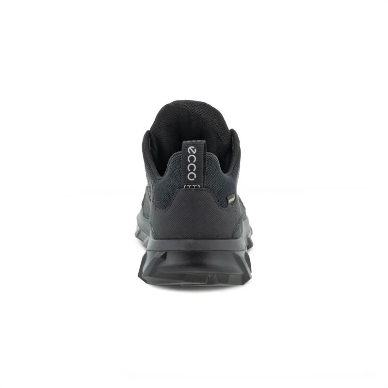 ECCO Womens MX Low GTX Shoes 3 ECCO Womens MX Low GTX Shoes - Image 3