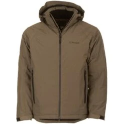 Snugpak Torrent Insulated Jacket 15 Snugpak Torrent Insulated Jacket -Cots Footwear Shop 8211651206167 1