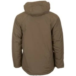 Snugpak Torrent Insulated Jacket 16 Snugpak Torrent Insulated Jacket -Cots Footwear Shop 8211651206167 2