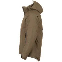 Snugpak Torrent Insulated Jacket 17 Snugpak Torrent Insulated Jacket -Cots Footwear Shop 8211651206167 3