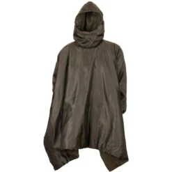 Snugpak Insulated Poncho Liner