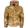 Snugpak New Softie SJ9 Insulated Jacket