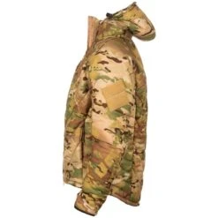 Snugpak New Softie SJ9 Insulated Jacket -Cots Footwear Shop 8211655449195 3