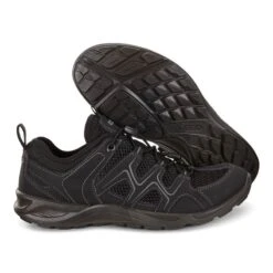 ECCO Womens Terracruise LT Low Vent Shoes 13 ECCO Womens Terracruise LT Low Vent Shoes -Cots Footwear Shop 82577351052 6