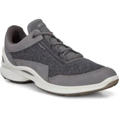 Ecco Womens Biom Fjuel Shoes