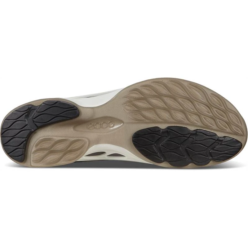 Ecco Womens Biom Fjuel Shoes 2 Ecco Womens Biom Fjuel Shoes - Image 2