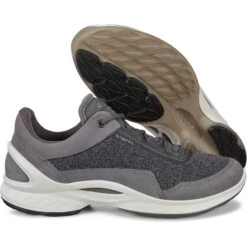Ecco Womens Biom Fjuel Shoes 10 Ecco Womens Biom Fjuel Shoes -Cots Footwear Shop 837603 3