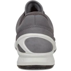 Ecco Womens Biom Fjuel Shoes 14 Ecco Womens Biom Fjuel Shoes -Cots Footwear Shop 837603 7