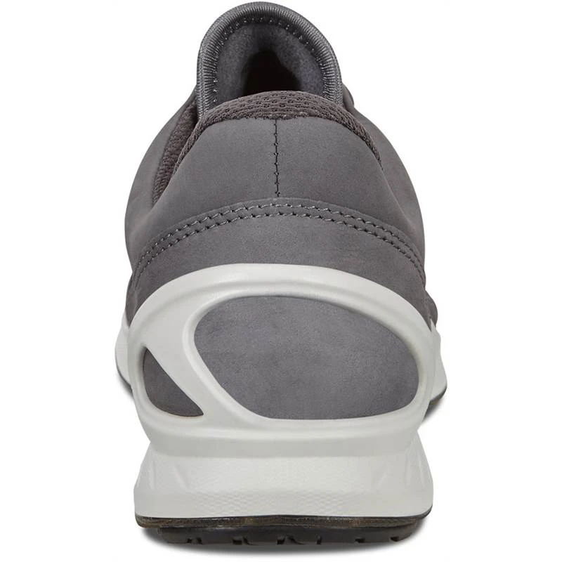 Ecco Womens Biom Fjuel Shoes 7 Ecco Womens Biom Fjuel Shoes - Image 7