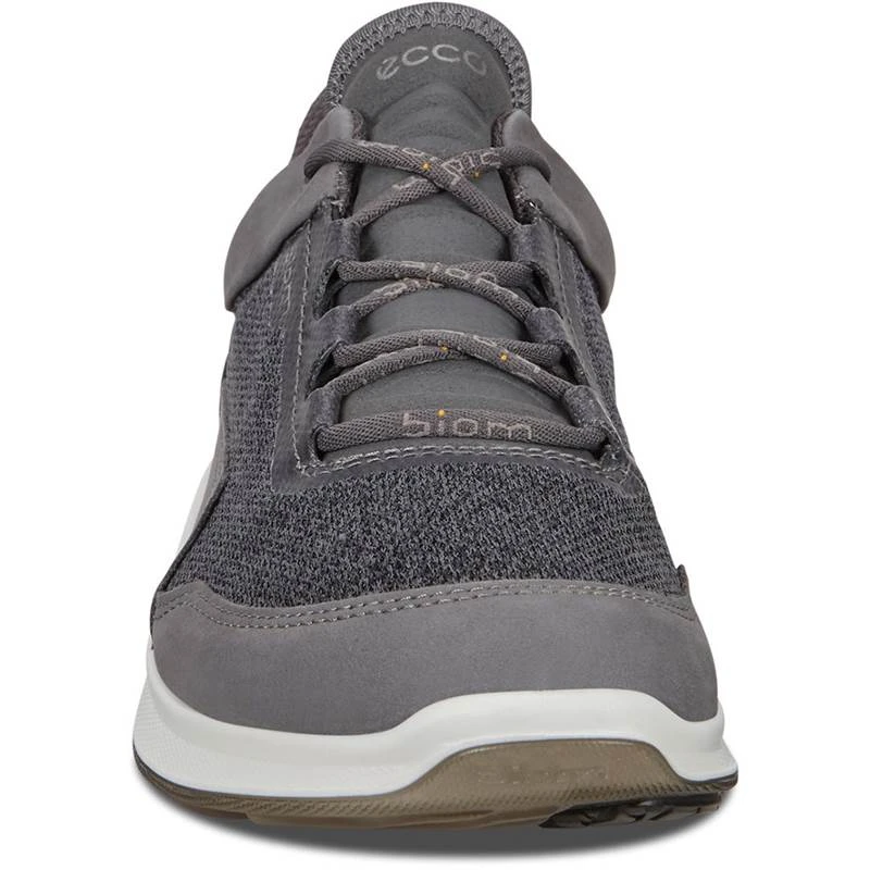 Ecco Womens Biom Fjuel Shoes 8 Ecco Womens Biom Fjuel Shoes - Image 8