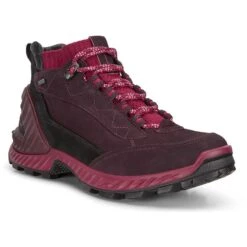 ECCO Womens Exohike GTX Boots 27 ECCO Womens Exohike GTX Boots -Cots Footwear Shop 84071351836 1