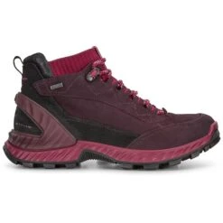 ECCO Womens Exohike GTX Boots 28 ECCO Womens Exohike GTX Boots -Cots Footwear Shop 84071351836 2