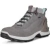 ECCO Womens Exohike GTX Boots