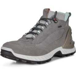 ECCO Womens Exohike GTX Boots
