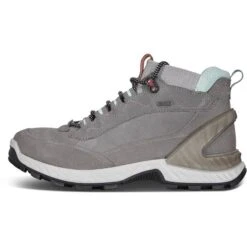 ECCO Womens Exohike GTX Boots 22 ECCO Womens Exohike GTX Boots -Cots Footwear Shop 840713 3