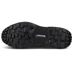 ECCO Womens Exohike GTX Boots 23 ECCO Womens Exohike GTX Boots -Cots Footwear Shop 840713 4